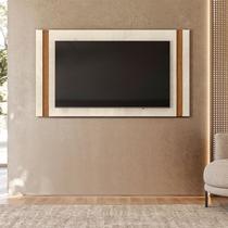 Painel para Tv 65 Polegadas 90cm X 180cm Extensivo Real