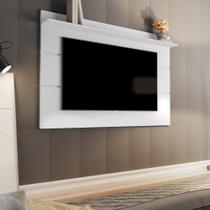 Painel Para TV 70" Vivare New 1.8 - Branco - Germai