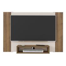 Painel para TV Artely Cine 1 Nicho Painel para TV Artely Cine 1 Nicho