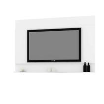 Painel para TV até 36 Polegadas Ontario Branco