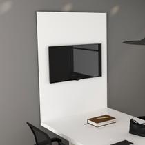Painel para TV Até 37 Polegadas Pa2916 Branco - Tecno Mobili