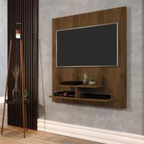 Painel para TV até 40 Pol 5019 Cor Canela