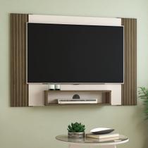 Painel para TV até 40 Polegadas com Nicho Cine