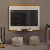 Painel para TV até 40 Polegadas Fit 90cm - ViaNossa