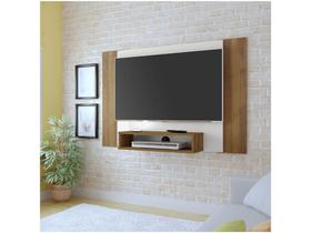 Painel para TV até 42” Artely - Cine