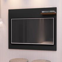 Painel para TV até 42 Polegadas 110cmx90cm Denver