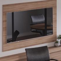 Painel para TV até 42 Polegadas 140cmx90cm Pe40