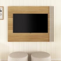 Painel para TV até 42 Polegadas 150cmx115,2cm Pl3004