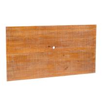 Painel para TV até 42 polegadas em Madeira 185cm Happy Artemobili