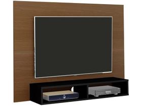 Painel para TV até 42 polegadas Flash Artely