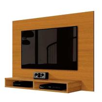 Painel Para TV Até 42 Polegadas Fox New Cedro Painel Para TV Até 42 Polegadas Fox New Cedro