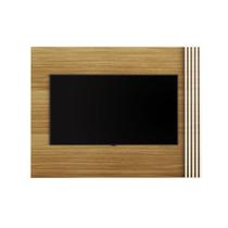 Painel para TV até 42 Polegadas PL3004 Tecnomobili