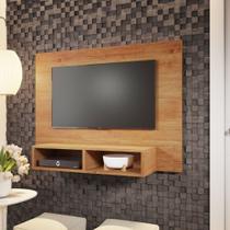 Painel para TV até 42 Polegadas Verona Viero
