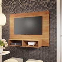 Painel para TV até 43 Polegadas 120cmx90cm Nichos Life