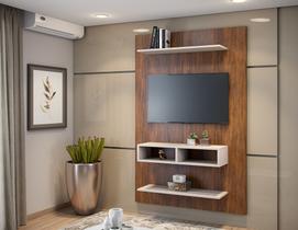 Painel para tv até 43 polegadas