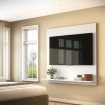 Painel para TV até 43 Polegadas MDF Altezza Painel para TV até 43 Polegadas MDF Altezza