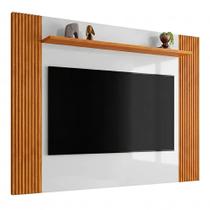 Painel para TV até 43 Polegadas MDP Iris DJ Móveis