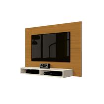 Painel para TV até 43 Polegadas New Fox Edn