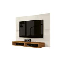 Painel para TV até 43 Polegadas New Fox Edn Painel para TV até 43 Polegadas New Fox Edn