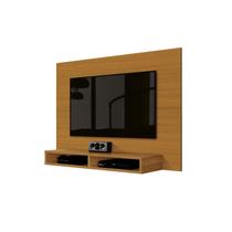 Painel para TV até 43 Polegadas New Fox Edn