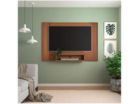 Painel para TV até 47" Artely Cine Painel para TV até 47" Artely Cine