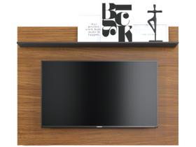 Painel para TV até 47 Polegadas Maia Colibri