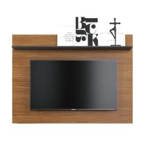Painel para TV até 47 Polegadas Maia Colibri