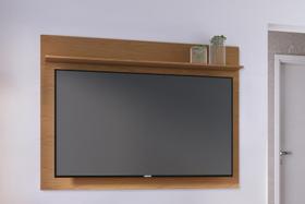 Painel para TV até 47 polegadas Maia Freijo - Colibri Moveis