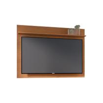 Painel para TV até 47 polegadas Maia Freijo - Colibri Moveis