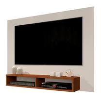 Painel para TV até 47" Sala / Quarto Ipanema Giga Móveis