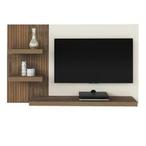 Painel Para Tv Até 50" Chess Artely