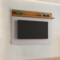 Painel para TV até 50" NT1185 Notável Móveis Painel para TV até 50" NT1185 Notável Móveis