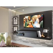 Painel para TV até 50 Polegadas 1 Gaveta Painel para TV até 50 Polegadas 1 Gaveta