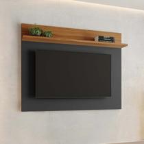 Painel para TV até 50 Polegadas 135,4cmx105,8cm Nt 1185