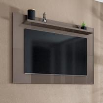 Painel para Tv até 50 Polegadas 135cm Safira Casa D