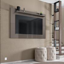 Painel para TV até 50 Polegadas 135cm Safira Painel para TV até 50 Polegadas 135cm Safira