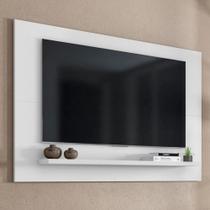 Painel para Tv até 50 Polegadas 135cm Safira Casa D