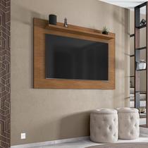 Painel para TV até 50 Polegadas 135cmx90cm Safira Painel para TV até 50 Polegadas 135cmx90cm Safira