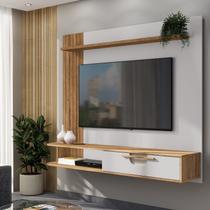 Painel para TV até 50 Polegadas 160,2cmx136cm Jeri