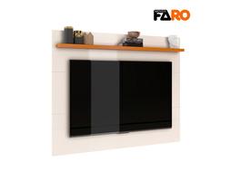 Painel para TV até 50 Polegadas Astúrias 136cm ViaNossa
