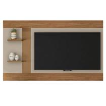 Painel para tv até 50 polegadas