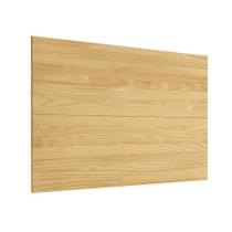 Painel para TV até 50 polegadas em Madeira 120cm Memory Artemobili