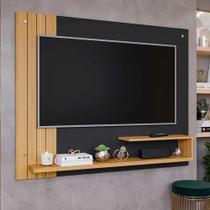 Painel para tv até 50 polegadas