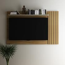 Painel para TV até 52''