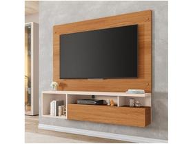 Painel para TV até 55" Caemmun Black 19 SE Painel para TV até 55" Caemmun Black 19 SE