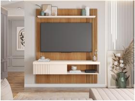 Painel para TV até 55" Caemmun Jade 1.5