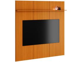 Painel para TV até 55" EDN Móveis Avant 1.4