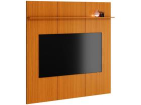 Painel para TV até 55" EDN Móveis Avant 1.4