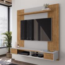 Painel para TV até 55 Polegadas 136cmx136cm Ipanema