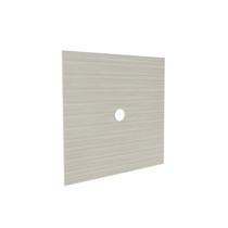 Painel para TV até 55 Polegadas 140x90cm Pe40